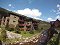 Apartamentos DEUSOL Soldeu El Tarter Andorra - Appartements DEU SOL Grandvalira Andorre