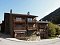 Apartamentos DEUSOL Soldeu El Tarter Andorra - Appartements DEU SOL Grandvalira Andorre