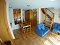 Apartamentos DEUSOL Soldeu El Tarter Andorra - Appartements DEU SOL Grandvalira Andorre