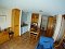 Apartamentos DEUSOL Soldeu El Tarter Andorra - Appartements DEU SOL Grandvalira Andorre