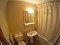Apartamentos DEUSOL Soldeu El Tarter Andorra - Appartements DEU SOL Grandvalira Andorre