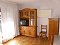 Apartamentos DEUSOL Soldeu El Tarter Andorra - Appartements DEU SOL Grandvalira Andorre