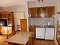 Apartamentos DEUSOL Soldeu El Tarter Andorra - Appartements DEU SOL Grandvalira Andorre