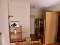 Apartamentos DEUSOL Soldeu El Tarter Andorra - Appartements DEU SOL Grandvalira Andorre