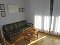 Apartamentos DEUSOL Soldeu El Tarter Andorra - Appartements DEU SOL Grandvalira Andorre