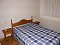 Apartamentos DEUSOL Soldeu El Tarter Andorra - Appartements DEU SOL Grandvalira Andorre