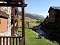 Apartamentos DEUSOL Soldeu El Tarter Andorra - Appartements DEU SOL Grandvalira Andorre