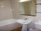 Apartamentos DEUSOL Soldeu El Tarter Andorra - Appartements DEU SOL Grandvalira Andorre