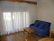 Apartamentos DEUSOL Soldeu El Tarter Andorra - Appartements DEU SOL Grandvalira Andorre