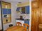 Apartamentos DEUSOL Soldeu El Tarter Andorra - Appartements DEU SOL Grandvalira Andorre