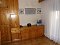 Apartamentos DEUSOL Soldeu El Tarter Andorra - Appartements DEU SOL Grandvalira Andorre