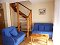 Apartamentos DEUSOL Soldeu El Tarter Andorra - Appartements DEU SOL Grandvalira Andorre