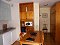 Apartamentos DEUSOL Soldeu El Tarter Andorra - Appartements DEU SOL Grandvalira Andorre