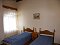 Apartamentos DEUSOL Soldeu El Tarter Andorra - Appartements DEU SOL Grandvalira Andorre