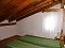 Apartamentos DEUSOL Soldeu El Tarter Andorra - Appartements DEU SOL Grandvalira Andorre