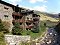 Apartamentos DEUSOL Soldeu El Tarter Andorra - Appartements DEU SOL Grandvalira Andorre