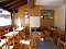 Apartamentos DEUSOL Soldeu El Tarter Andorra - Appartements DEU SOL Grandvalira Andorre
