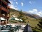 Apartamentos DEUSOL Soldeu El Tarter Andorra - Appartements DEU SOL Grandvalira Andorre