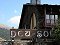 Apartamentos DEUSOL Soldeu El Tarter Andorra - Appartements DEU SOL Grandvalira Andorre