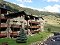 Apartamentos DEUSOL Soldeu El Tarter Andorra - Appartements DEU SOL Grandvalira Andorre